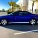 Image for article titled At $9,800, Would You Go The Full Monte With This 2007 Chevrolet Monte Carlo SS?